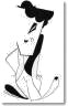 Charlie Chaplin