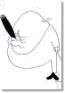 Winston Churchill