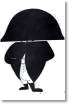 Napoleone