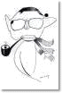 Sartre