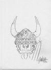 						02.Bozzetto                                     venduto		<br><bR>		