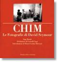 CHIM, le fotografie di David Seymour