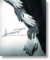 Horst, Images of elegance